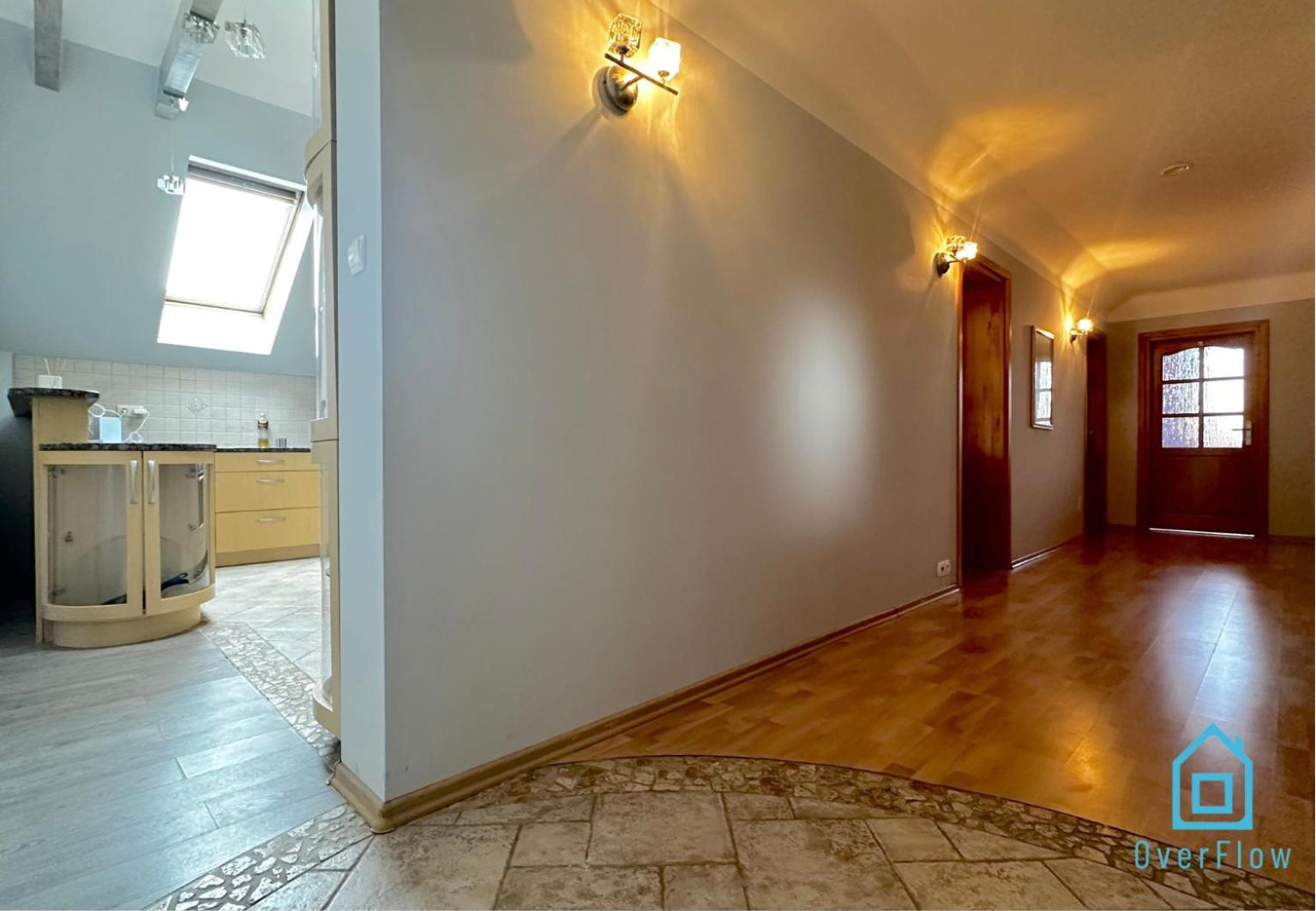 Апартаменты Stary Piastowska Pok 1 Гданьск Экстерьер фото